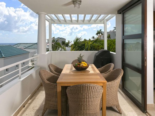 Saint Maarten Saint Martin Home 1003012