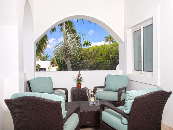 Saint Maarten Saint Martin Home 1003012