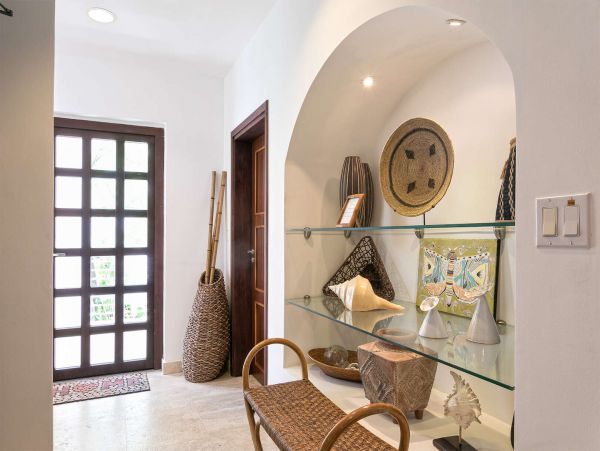 Saint Maarten Saint Martin Home 1003012