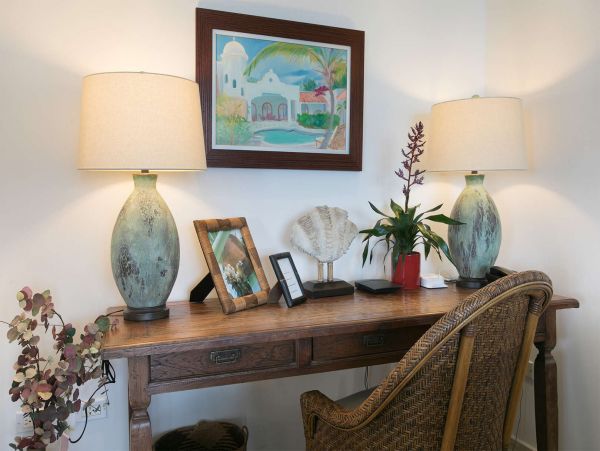 Saint Maarten Saint Martin Home 1003012