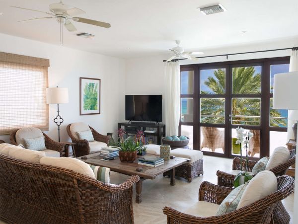 Saint Maarten Saint Martin Home 1003012