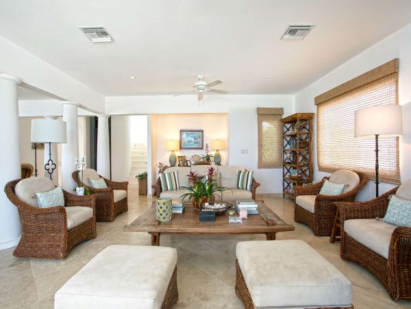 Saint Maarten Saint Martin Home 1003012