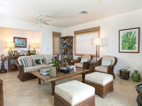 Saint Maarten Saint Martin Home 1003012