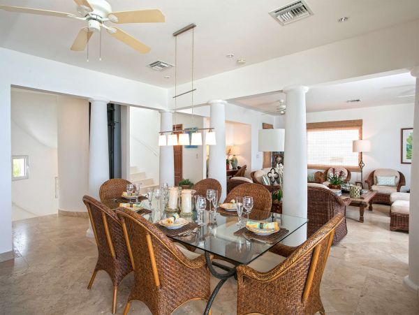 Saint Maarten Saint Martin Home 1003012