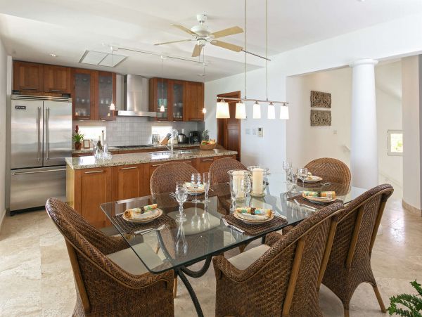 Saint Maarten Saint Martin Home 1003012