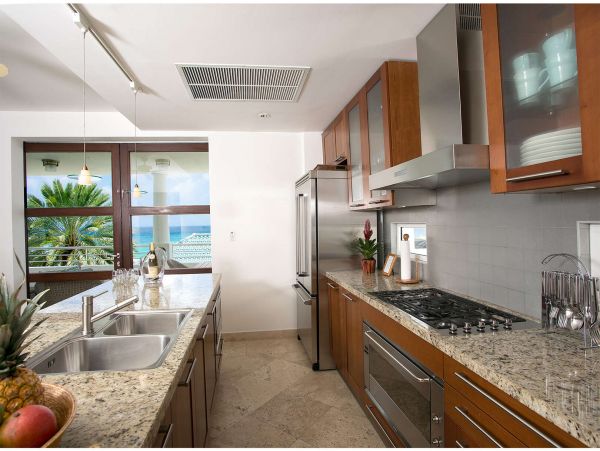 Saint Maarten Saint Martin Home 1003012