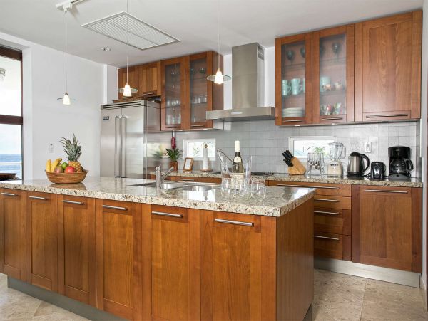 Saint Maarten Saint Martin Home 1003012