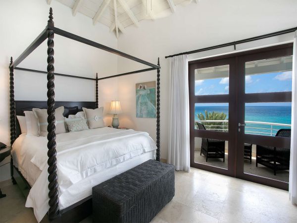 Saint Maarten Saint Martin Home 1003012