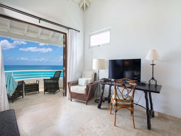 Saint Maarten Saint Martin Home 1003012