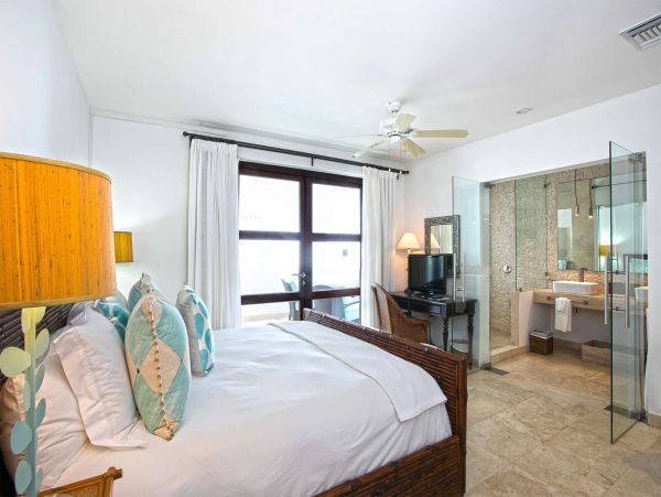 Saint Maarten Saint Martin Home 1003012
