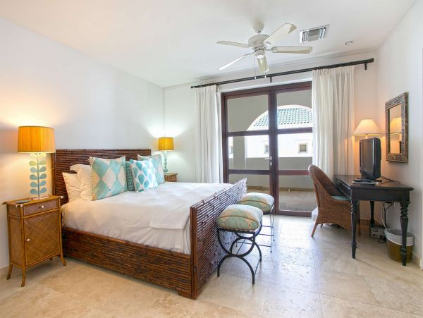 Saint Maarten Saint Martin Home 1003012