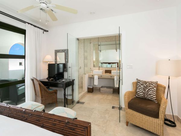 Saint Maarten Saint Martin Home 1003012
