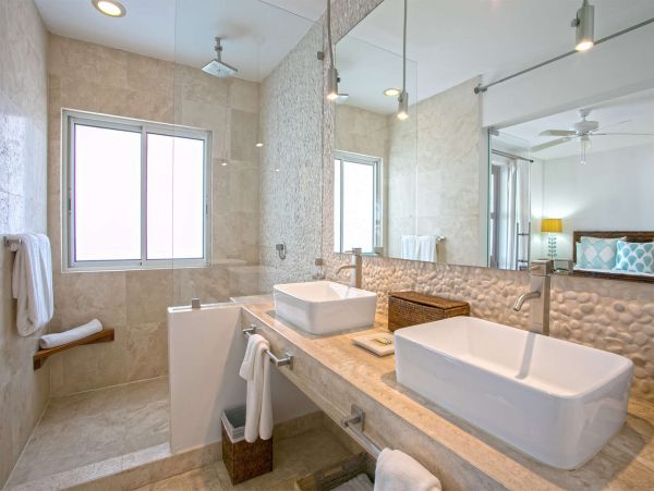 Saint Maarten Saint Martin Home 1003012