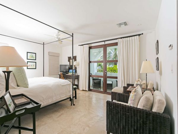 Saint Maarten Saint Martin Home 1003012