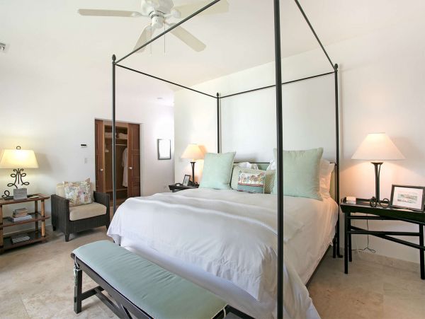 Saint Maarten Saint Martin Home 1003012