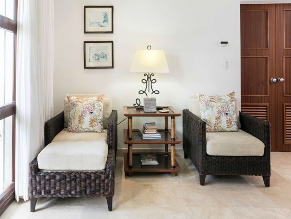 Saint Maarten Saint Martin Home 1003012