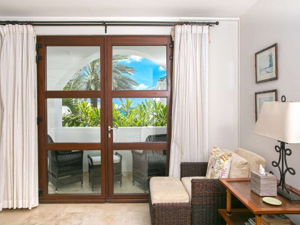Saint Maarten Saint Martin Home 1003012