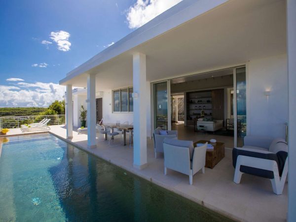 Saint Maarten Saint Martin Home 1003013