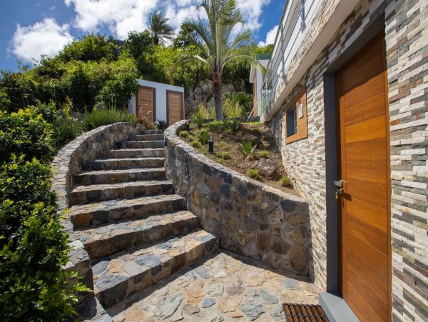 Saint Maarten Saint Martin Home 1003013