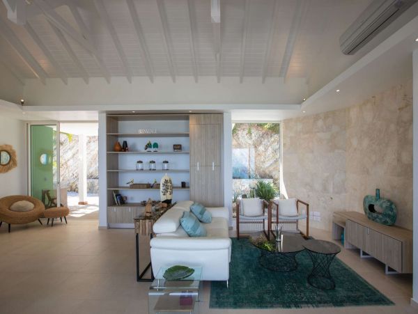 Saint Maarten Saint Martin Home 1003013