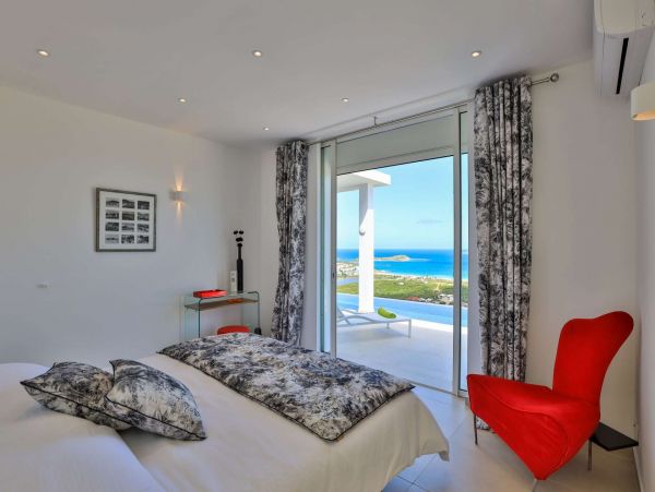 Saint Maarten Saint Martin Home 1003013