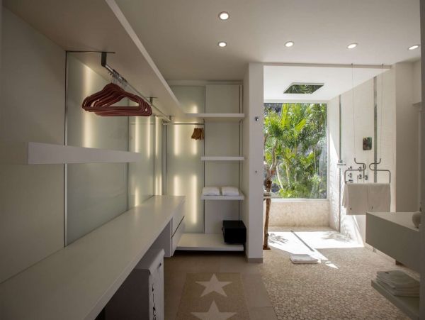 Saint Maarten Saint Martin Home 1003013