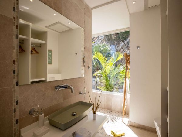 Saint Maarten Saint Martin Home 1003013