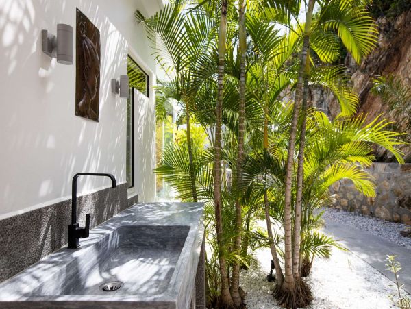 Saint Maarten Saint Martin Home 1003013