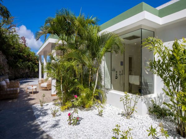Saint Maarten Saint Martin Home 1003013