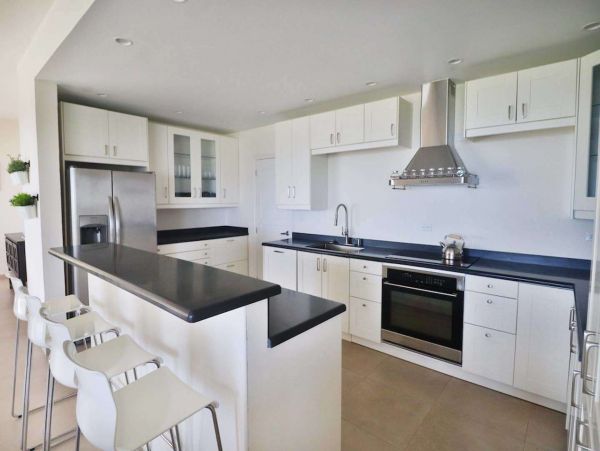Saint Maarten Saint Martin Home 1003014
