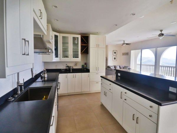 Saint Maarten Saint Martin Home 1003014