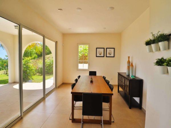 Saint Maarten Saint Martin Home 1003014