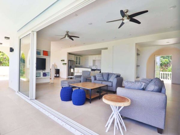 Saint Maarten Saint Martin Home 1003014