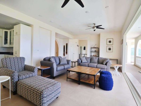 Saint Maarten Saint Martin Home 1003014