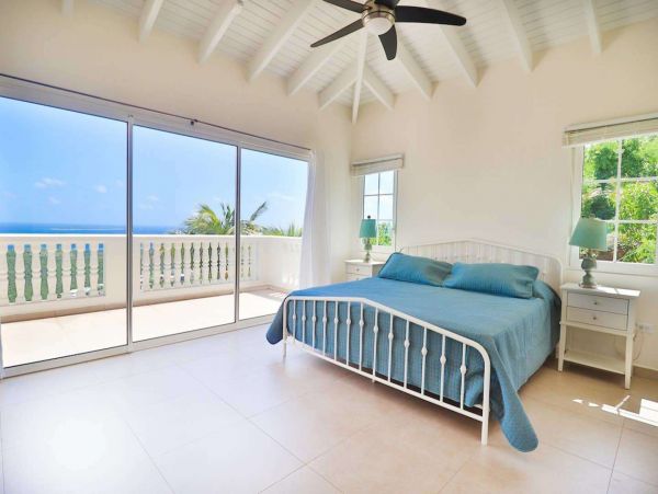 Saint Maarten Saint Martin Home 1003014
