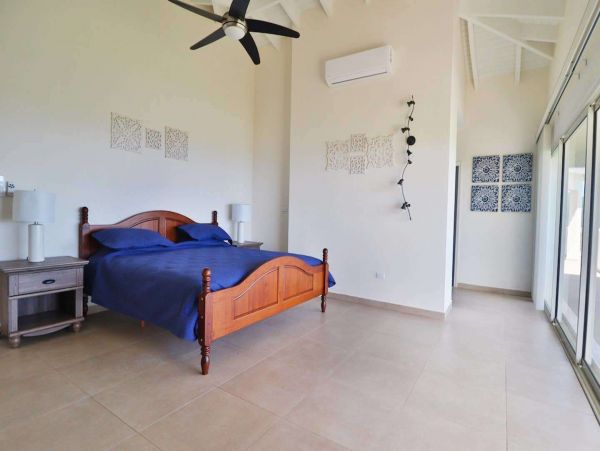 Saint Maarten Saint Martin Home 1003014