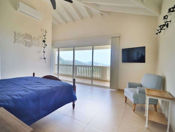 Saint Maarten Saint Martin Home 1003014