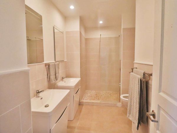 Saint Maarten Saint Martin Home 1003014