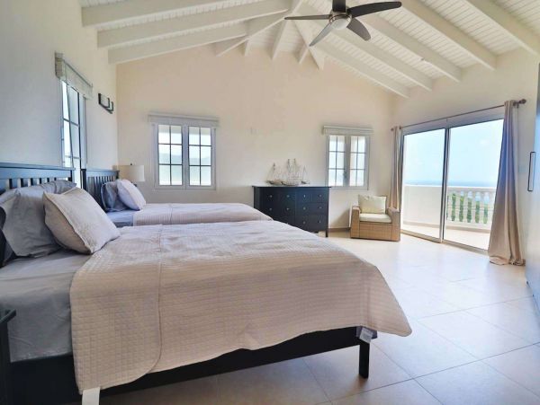 Saint Maarten Saint Martin Home 1003014