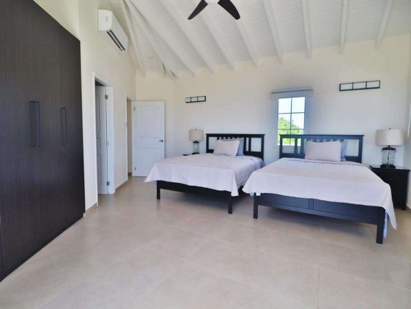 Saint Maarten Saint Martin Home 1003014