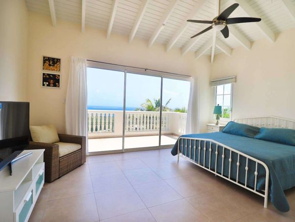 Saint Maarten Saint Martin Home 1003014