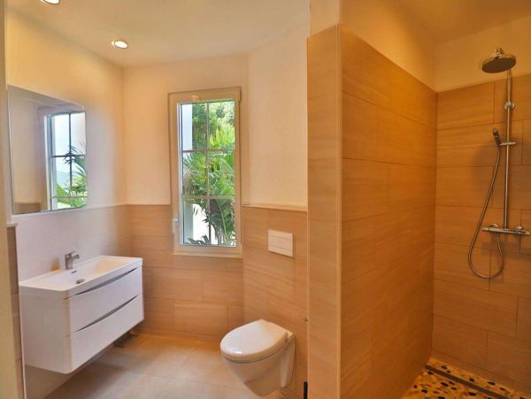 Saint Maarten Saint Martin Home 1003014