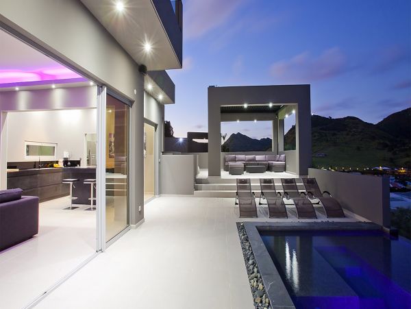 Saint Maarten Saint Martin Home 1003015