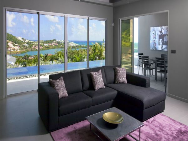 Saint Maarten Saint Martin Home 1003015