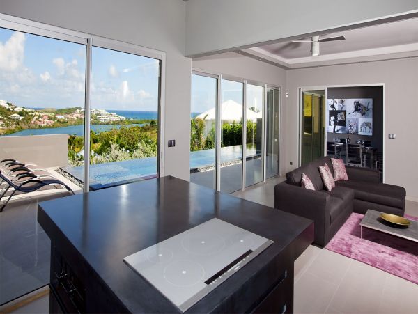 Saint Maarten Saint Martin Home 1003015