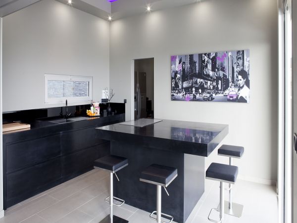 Saint Maarten Saint Martin Home 1003015