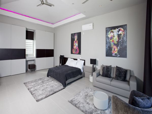 Saint Maarten Saint Martin Home 1003015