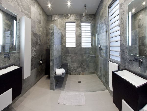 Saint Maarten Saint Martin Home 1003015
