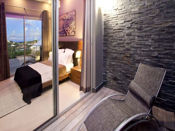 Saint Maarten Saint Martin Home 1003015