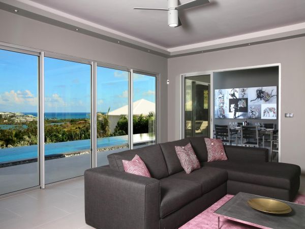 Saint Maarten Saint Martin Home 1003015